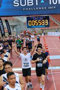 BIB: 2019, 8586, 8585
                            <button type="button" onclick="openModal(4580519)" class="btn btn-primary btn-sm float-right btn-popup" data-toggle="modal" data-target=".modal-high-quality">
                        <i class="fas fa-shopping-cart"></i> Add to Cart
                    </button>
                                            <button type="button" onclick="isThisMe(4580519, true)" class="btn btn-success btn-sm float-right btn-popup btn-isme hidden" data-toggle="tooltip" data-placement="bottom" title="นี่คือรูปของคุณใช่ไหม คลิกที่นี่เพื่อเอาเข้าอัลบั้ม">
                        <i class="fas fa-plus"></i> Add to album
                    </button>
                    <button type="button" onclick="isThisMe(4580519, false)" class="btn btn-warning btn-sm float-right btn-popup btn-isnotme hidden">
                        <i class="fas fa-ban"></i> Remove from album
                    </button>